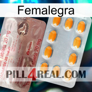 Femalegra new13